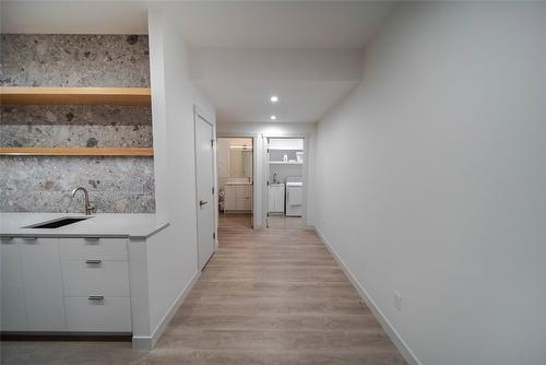 6392 Tie Lake Road, Jaffray, BC - Indoor Photo Showing Other Room