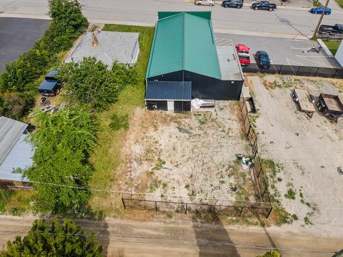 137 15Th Avenue, Creston, BC 