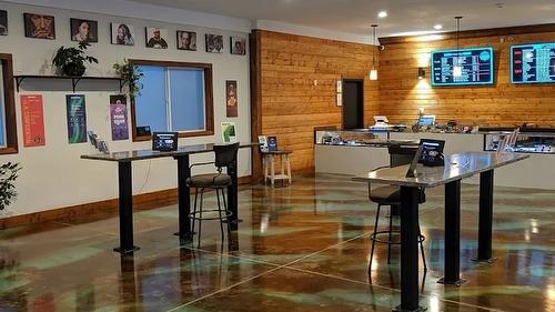 137 15Th Avenue, Creston, BC 