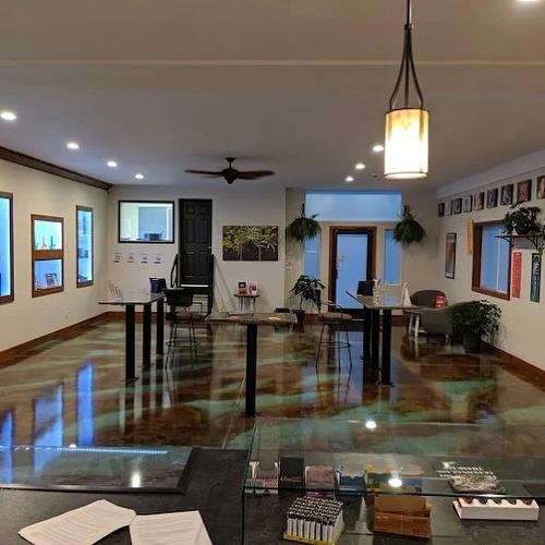 137 15Th Avenue, Creston, BC 