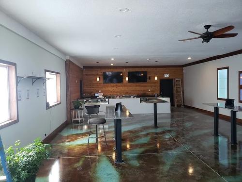 137 15Th Avenue, Creston, BC 