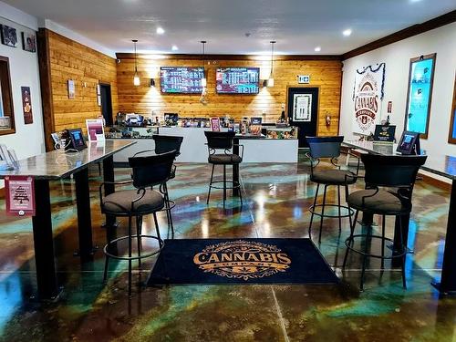 137 15Th Avenue, Creston, BC 