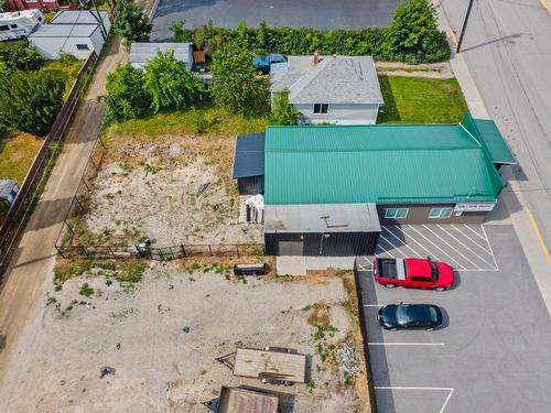 137 15Th Avenue, Creston, BC 