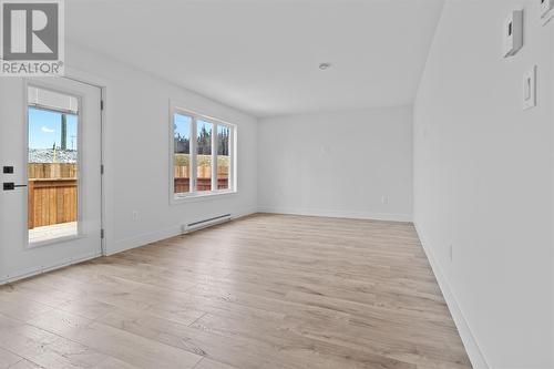 7 Fencer Place, Conception Bay South, NL - Indoor Photo Showing Other Room