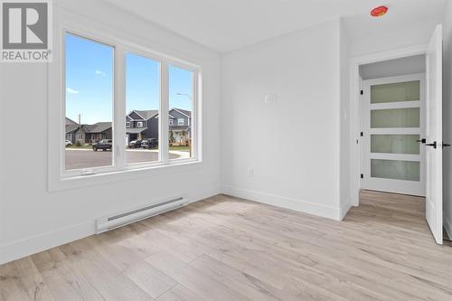 7 Fencer Place, Conception Bay South, NL - Indoor Photo Showing Other Room