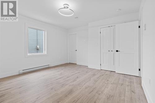 7 Fencer Place, Conception Bay South, NL - Indoor Photo Showing Other Room