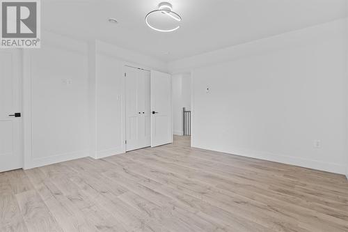 7 Fencer Place, Conception Bay South, NL - Indoor Photo Showing Other Room
