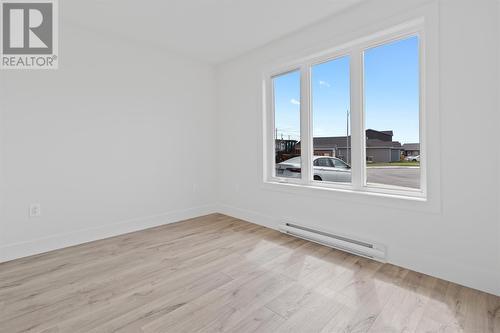 7 Fencer Place, Conception Bay South, NL - Indoor Photo Showing Other Room