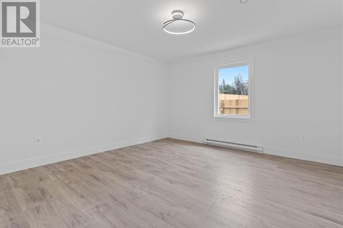 7 Fencer Place, Conception Bay South, NL - Indoor Photo Showing Other Room