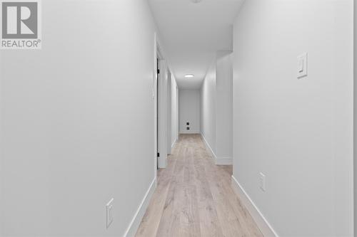 7 Fencer Place, Conception Bay South, NL - Indoor Photo Showing Other Room