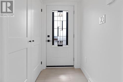 7 Fencer Place, Conception Bay South, NL - Indoor Photo Showing Other Room