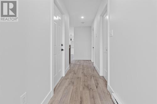 7 Fencer Place, Conception Bay South, NL - Indoor Photo Showing Other Room
