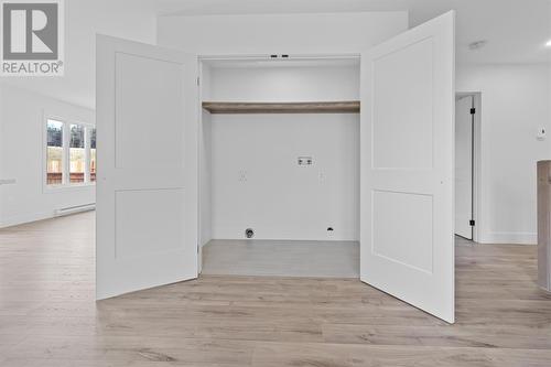 7 Fencer Place, Conception Bay South, NL - Indoor Photo Showing Other Room