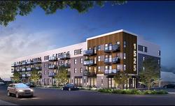 1525 Saskatchewan AVE  Portage La Prairie, MB R1N 2W4