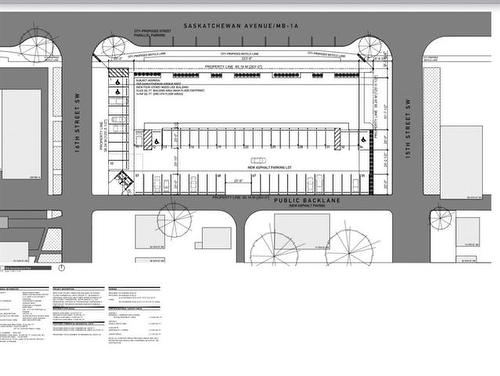 1525 Saskatchewan Ave, Portage La Prairie, MB 