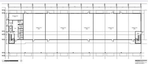 1525 Saskatchewan Ave, Portage La Prairie, MB 