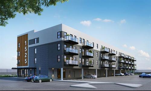 1525 Saskatchewan Ave, Portage La Prairie, MB 