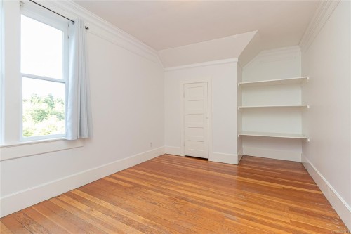 1421 Cranberry Ave, Nanaimo, BC 