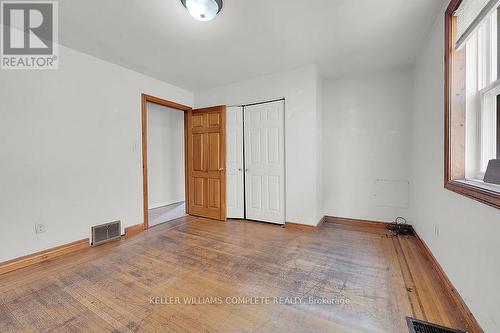 88 Grant Avenue, Hamilton, ON - Indoor Photo Showing Other Room