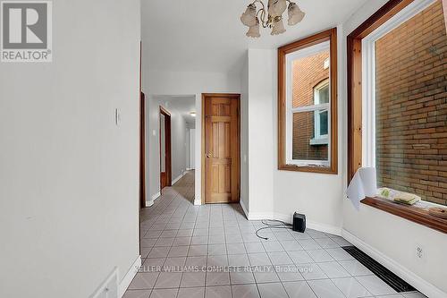 88 Grant Avenue, Hamilton, ON - Indoor Photo Showing Other Room