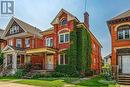88 Grant Avenue, Hamilton, ON  - Outdoor With Facade 
