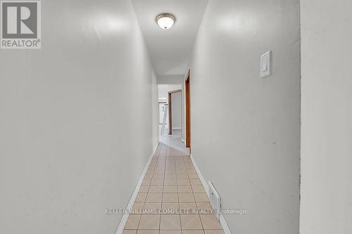 88 Grant Avenue, Hamilton, ON - Indoor Photo Showing Other Room