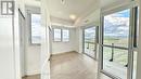 3006 - 8 Nahani Way, Mississauga, ON  - Indoor Photo Showing Other Room 