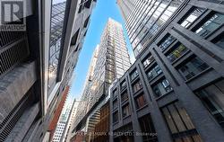 1114 - 35 MERCER STREET  Toronto, ON M5V 1H2
