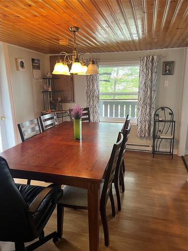 124 Main (Port Union South) Street, Trinity Bay North, NL 