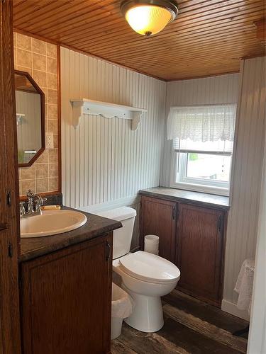 124 Main (Port Union South) Street, Trinity Bay North, NL 