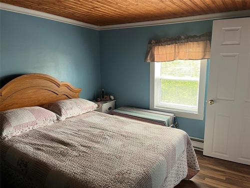 124 Main (Port Union South) Street, Trinity Bay North, NL 