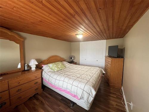 124 Main (Port Union South) Street, Trinity Bay North, NL 