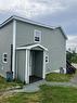 124 Main (Port Union South) Street, Trinity Bay North, NL 