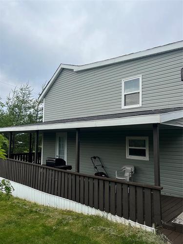 124 Main (Port Union South) Street, Trinity Bay North, NL 