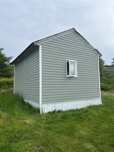 124 Main (Port Union South) Street, Trinity Bay North, NL 