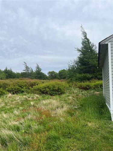 124 Main (Port Union South) Street, Trinity Bay North, NL 