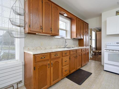 523 Chebucto Street, Baddeck, NS 