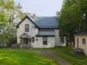 523 Chebucto Street, Baddeck, NS 