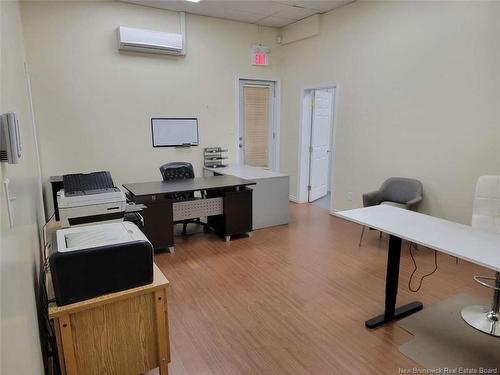 1780 Connolly Ave, Bathurst, NB 