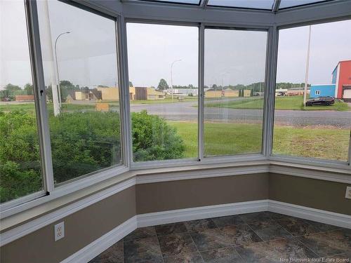 1780 Connolly Ave, Bathurst, NB 