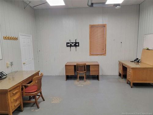 1780 Connolly Ave, Bathurst, NB 