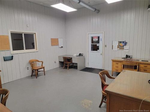 1780 Connolly Ave, Bathurst, NB 