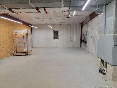 1780 Connolly Ave, Bathurst, NB 