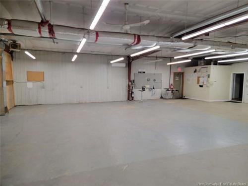 1780 Connolly Ave, Bathurst, NB 