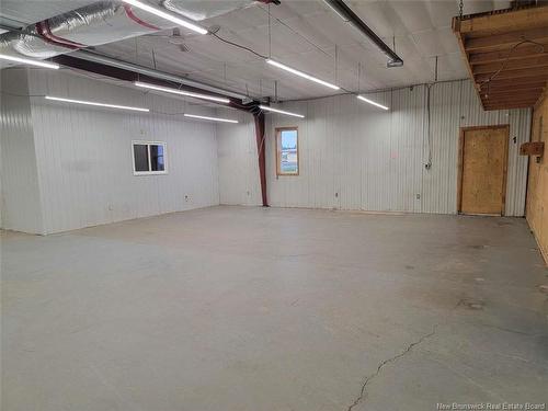 1780 Connolly Ave, Bathurst, NB 