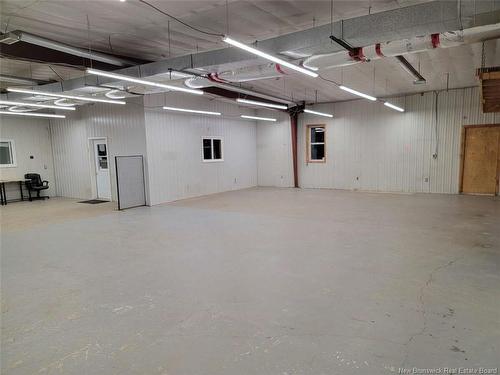 1780 Connolly Ave, Bathurst, NB 