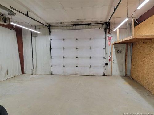 1780 Connolly Ave, Bathurst, NB 