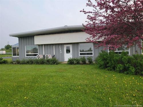 1780 Connolly Ave, Bathurst, NB 