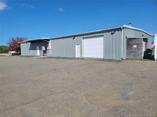 1780 Connolly Ave, Bathurst, NB 