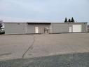 1780 Connolly Ave, Bathurst, NB 